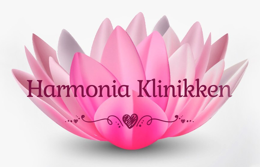 Harmonia Klinikken